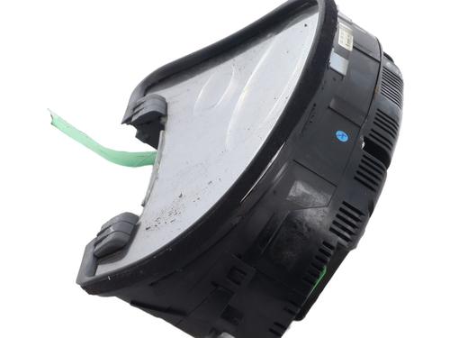 Used Instrument cluster Instrument cluster AUDI A4 B7 (8EC) 1.9 TDI (116 hp) 31655236 31655236