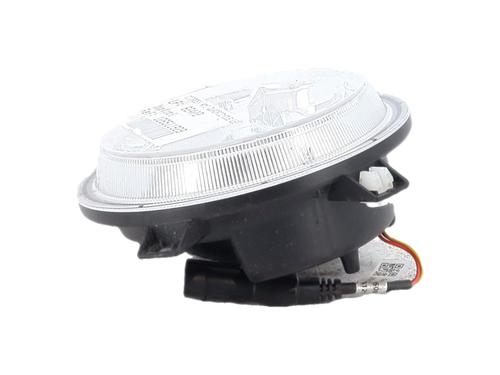 Left headlight CITROËN AMI (9A_) Electric (9AZ2CA) | BP37742957C28 - Image 4