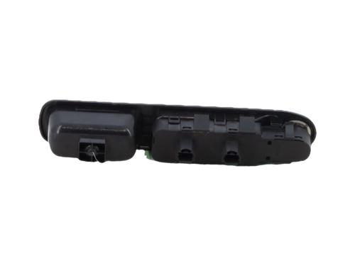 Left front window switch PEUGEOT 307 (3A/C) 2.0 HDi 90 | BP28283534I27 - Image 5