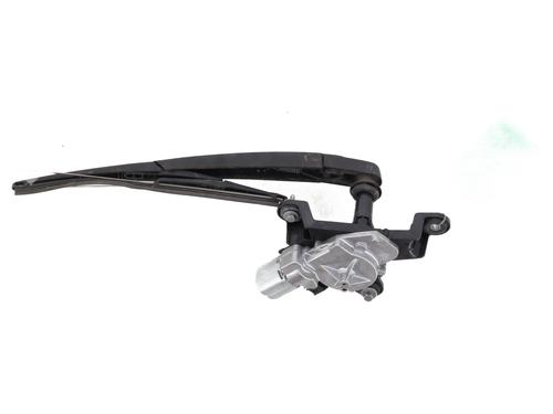 Rear wiper motor PEUGEOT 208 II (UB_, UP_, UW_, UJ_) 1.2 PureTech 100 | BP27456739M102 