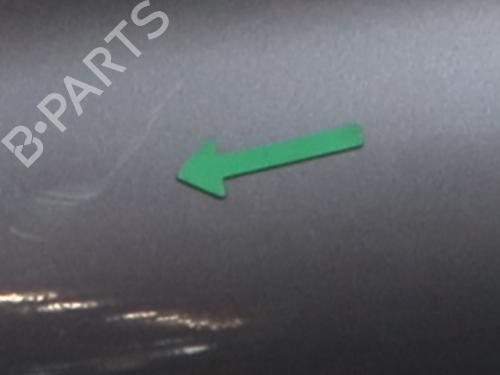 Left front door NISSAN NOTE (E12) 1.5 dCi | BP33803871C2 - Image 5