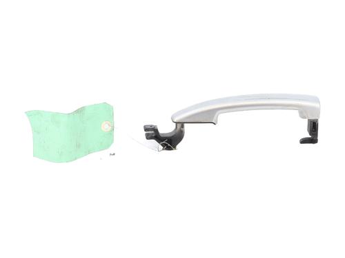 rear-left-exterior-door-handle-peugeot-407-6d_-2004-2005-2006-2007-2008-2009-2010-2011-32456439 main image