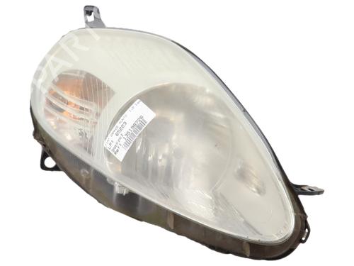 Used Right headlight Right headlight FIAT GRANDE PUNTO (199_) 1.2 (65 hp) 40440925 40440925
