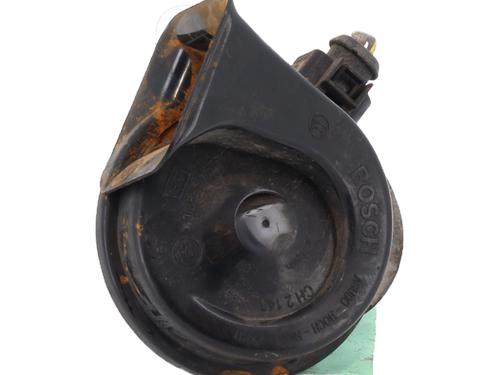 BP29840486E13 main image