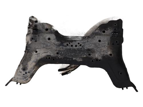 Subframe CITROËN C4 I (LC_) 1.6 HDi | BP26184496M9 