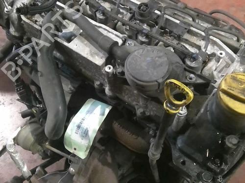 Engine CHRYSLER PT CRUISER (PT_) 2.2 CRD | BP21592077M1 - Image 13