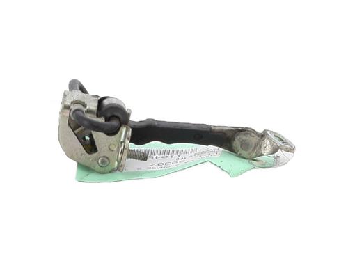 Hinge/Door check strap FORD KA (RU8) 1.2 | BP28066764C146