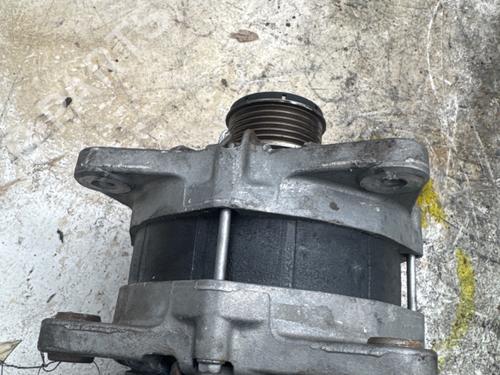 Alternator DACIA SANDERO II 1.5 Blue dCi 95 (B8JL) | BP40289595M7 - Image 3