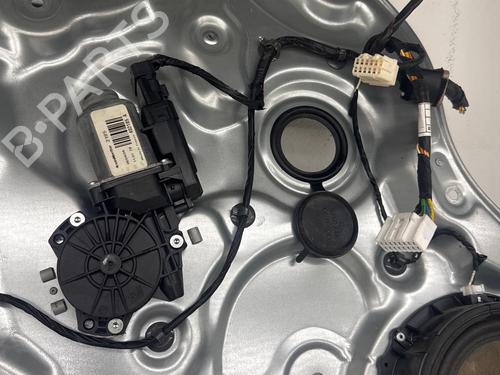 Front left window mechanism KIA PRO CEE'D (ED)  | BP36851225C22  - Image 6