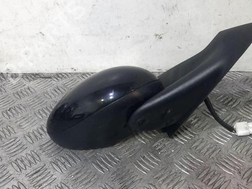Right mirror ALFA ROMEO GT (937_) 1.9 JTD (937CXN1B) | BP20363414C27 