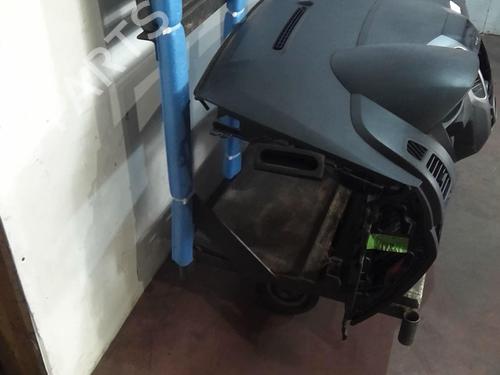 Used Dashboard Dashboard HYUNDAI ix20 (JC) 1.4 CRDi (78 hp) 20366478 20366478