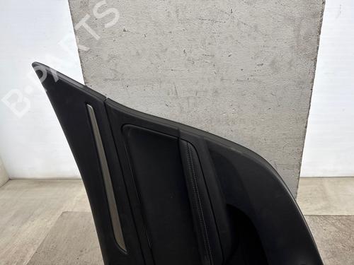 Rear right panel RENAULT MEGANE IV Hatchback (B9A/M/N_) 1.6 dCi 130 (B9A4) | BP39425508C61 - Image 2