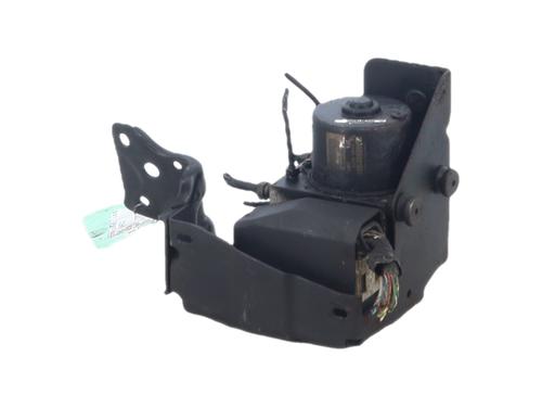 ABS pump CITROËN DS3 (SA_) 1.6 VTi 120 | BP39647122M43 - Image 3