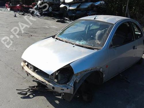 Faro anteriore sinistro FORD KA (RB_)  | BP37530994C28  - Image 24