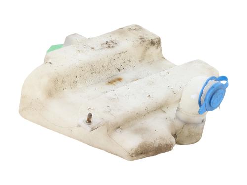 Sprinklertank SUZUKI WAGON R+ (MA) 1.3 (RB413) | BP38032752C113 - Image 3
