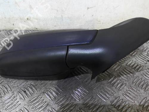 Right mirror OPEL ASTRA G Hatchback (T98) 2.0 DTI 16V (F08, F48) | BP21592111C27 