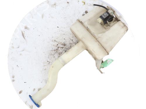 Windscreen washer tank HYUNDAI TUCSON (JM) 2.0 CRDi | BP29029347C113 