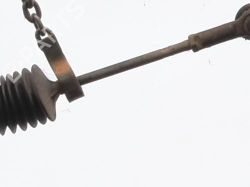 Steering rack OPEL CORSA A Hatchback (S83) 1.5 D (F08, M08, F68, M68) | BP29407565M22 