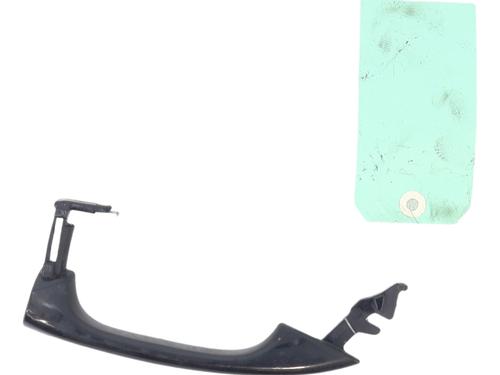 Used Front left exterior door handle Front left exterior door handle MERCEDES-BENZ E-CLASS (W211) E 320 CDI (211.026) (204 hp) 36761377 36761377