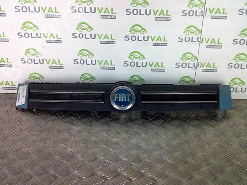 Grill FIAT PANDA (169_) 1.2 (169.AXB11, 169.AXB1A) (60 hp) 21999045