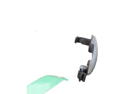 Front right exterior door handle RENAULT CLIO III (BR0/1, CR0/1) 1.5 dCi (C/BR0G, C/BR1G) | BP26003979C129 