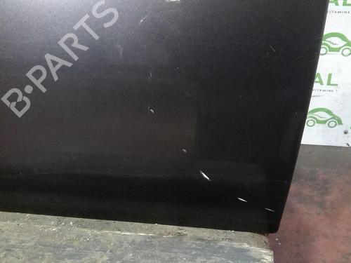 Used Right front door BMW 3 (E90) 320 d (163 hp) 22004718