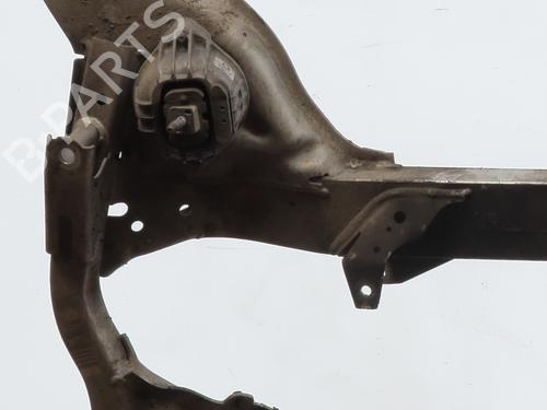Subframe BMW 3 (E90) 320 d | BP29407521M9 - Image 4