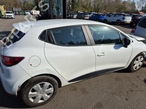 Rear left panel RENAULT CLIO IV (BH_) 1.5 dCi 90 | BP36445582C60 - Image 10