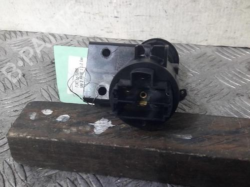 Used Ignition barrel Ignition barrel FIAT 500 (312_) 1.2 (312AXA1A) (69 hp) 20351522 20351522