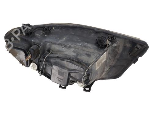 right-headlight-seat-ibiza-iii-6l1-2002-2003-2004-2005-2006-2007-2008-2009-25479006 main image