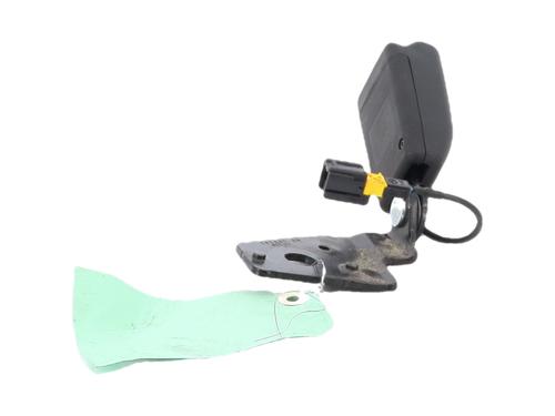 Seat buckle CITROËN C4 II (NC_) 1.6 HDi 90 | BP33803768I32 - Image 2