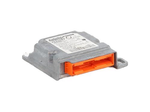 Used ECU airbags RENAULT TWINGO I (C06_) 1.2 16V (C060) (60 hp) 31301912