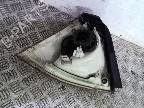 Used Right taillight Right taillight VW GOLF V (1K1) 1.9 TDI (90 hp) 20354526 20354526