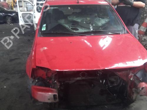 Switch DACIA LOGAN (LS_) 1.5 dCi (LS0K) | BP20362492I30 - Image 4