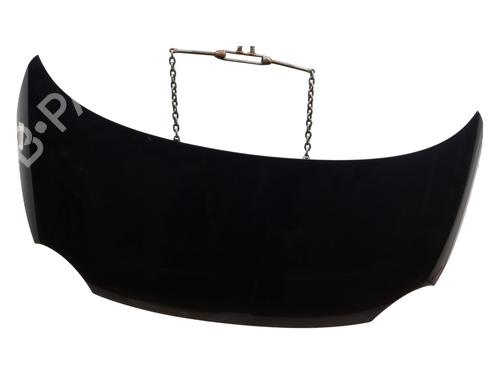 Motorhjelm FIAT 500 (312_) 0.9 (312AXG1A, 312.AXG11) (86 hp) 31795476