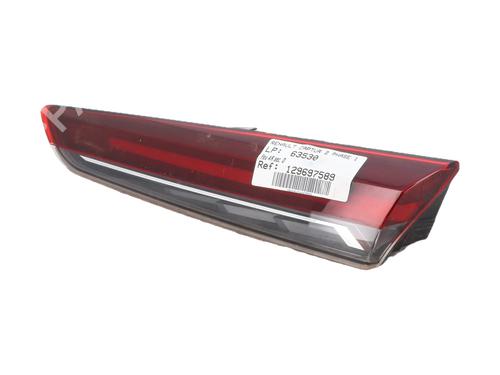 Right tailgate light RENAULT CAPTUR II (HF_) E-TECH 145 (HFMU) | BP37743333C80 - Image 5