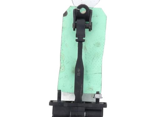 Hinge/Door check strap PEUGEOT 208 II (UB_, UP_, UW_, UJ_) 1.5 BlueHDI 100 | BP28304842C146 