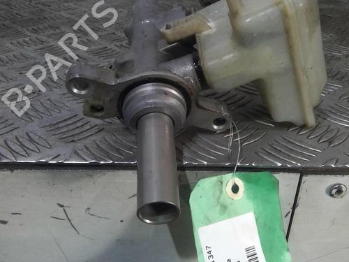 Brake master cylinder VW GOLF VII (5G1, BQ1, BE1, BE2) 1.2 TSI | BP25276306M77 