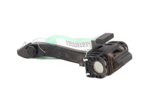 hingedoor-check-strap-peugeot-508-sw-i-8e_-2010-2011-2012-2013-2014-2015-2016-2017-2018-33605500 main image