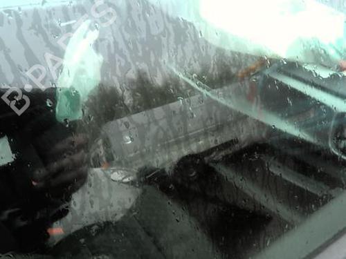 - Image 12