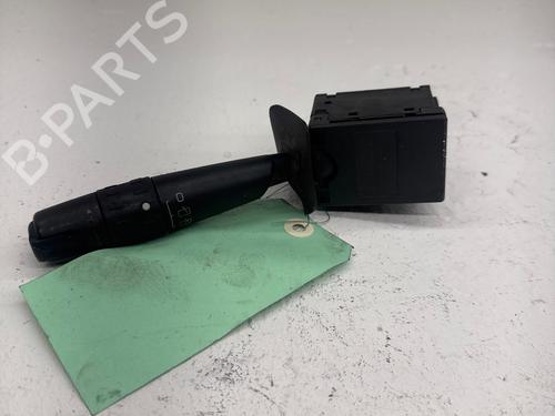 Used Steering column stalk Steering column stalk FIAT ULYSSE (220_) 1.9 TD (92 hp) 36761190 36761190