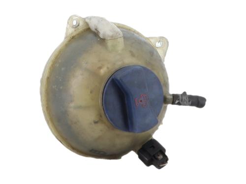 Used Expansion tank Expansion tank AUDI A3 (8L1) 1.9 TDI (130 hp) 40613788 40613788