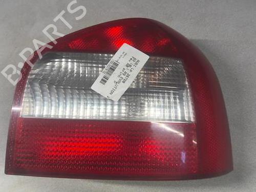 Right taillight AUDI A3 (8L1) 1.9 TDI | BP21999652C35 