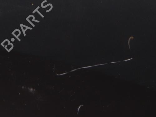 right-front-fenders-peugeot-308-i-4a_-4c_-2007-2008-2009-2010-2011-2012-2013-2014-2015-2016-36445556 main image