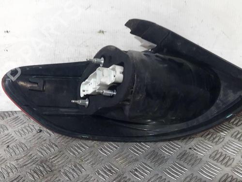 Used Right taillight VW PASSAT CC B6 (357) 2.0 TDI (140 hp) 20352509