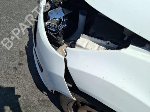 Starter FORD FIESTA VI (CB1, CCN) 1.0 EcoBoost | BP32383109M8  - Image 14
