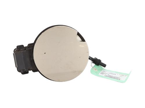Used Fuel flap RENAULT SCÉNIC III (JZ0/1_) 1.5 dCi (110 hp) 21119198