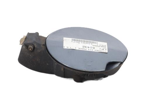 Tanklåg CITROËN DS3 (SA_) 1.6 HDi 110 | BP32275461C131