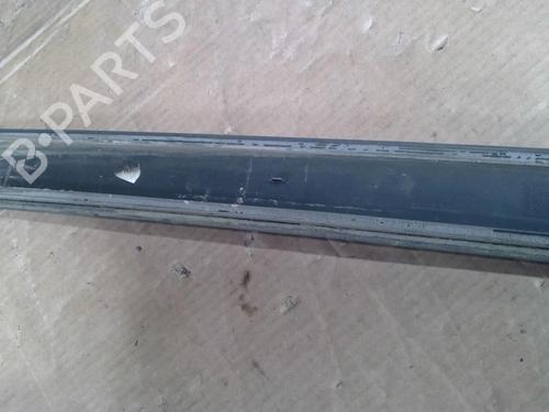 Baguette de porte OPEL ZAFIRA / ZAFIRA FAMILY B (A05) 1.7 CDTI (M75) | BP30763562C150