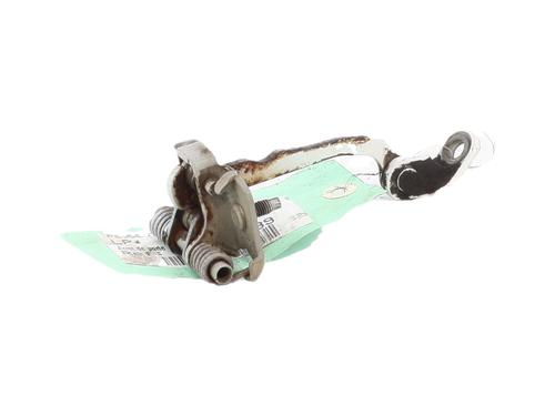 hingedoor-check-strap-peugeot-206-hatchback-2ac-1998-1999-2000-2001-2002-2003-2004-2005-2006-2007-2008-2009-2010-2011-2012-35902609 main image
